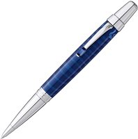 Penna Montblanc in Resina 104919 - 104919